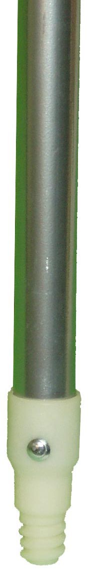 (image for) Super Thread Metal Handle, case of 12